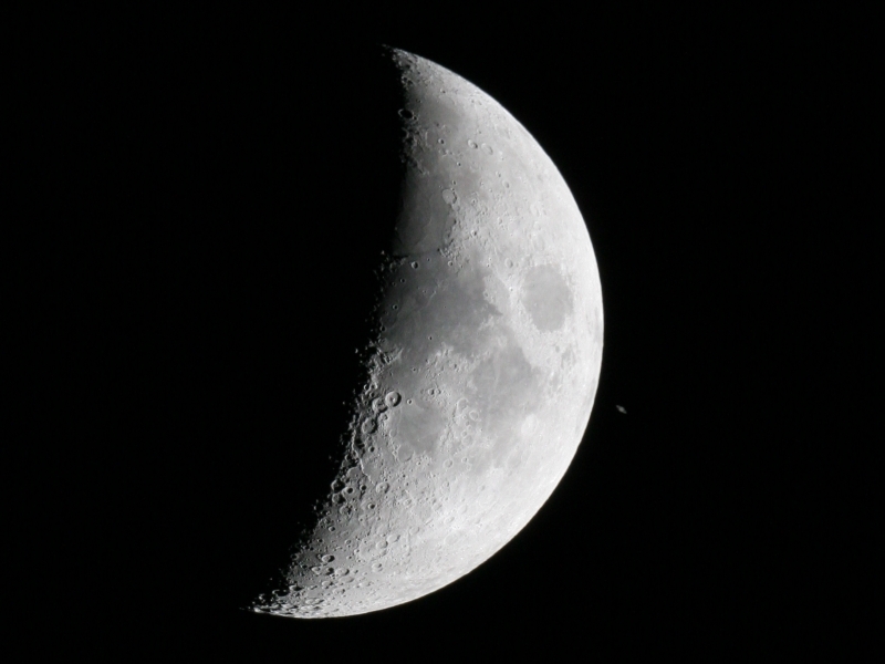 lune_saturne